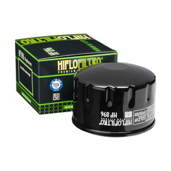 FILTR OLEJU HF 896 URAL 750 (14-17) (OEM: IMZ-8.1040.01090) (50)