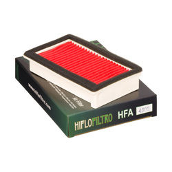 FILTRO ARIA YAMAHA XT600E, XTZ660 (50) (12-94380) (Y4152)