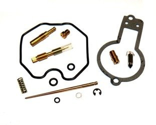 Carburettor repair kits for HONDA XL 500 S PD01 1979-1981