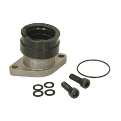 SUPPORTO MOTORE SHL 175