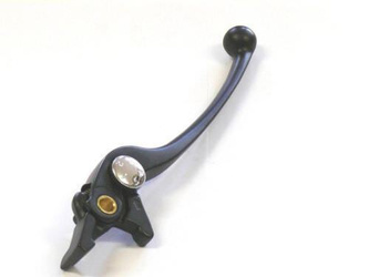 Brake lever for KAWASAKI Z ZX-10R ZX-6R ZX-6RR SUZUKI GS SV 13236-0024 /0064 ??