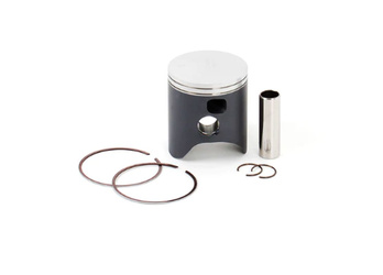 PISTON TM MX 85 '13-'23 (STD. 47.90MM)