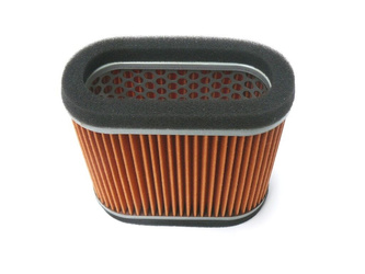 Filtro de aire para Kawasaki GPZ 1100 B 1981-1982 11013-1040