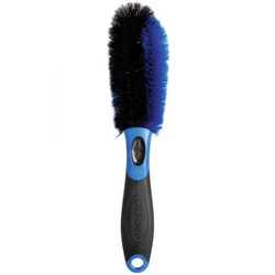 BROSSE WHISH DOUBLE BOUCLE (ANCIEN CODE : OX241)