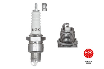 CANDELA BP6HS-10 (n. 6326)