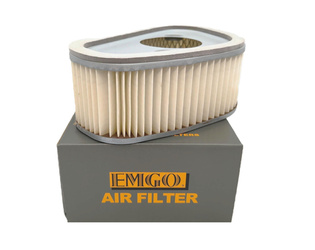 Filtr powietrza do Yamaha XV750 XV920 XV1000 4X7-14451-00