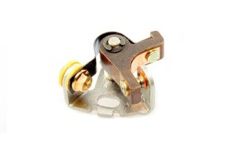 Disjoncteur HONDA C50 SS 50 75-80