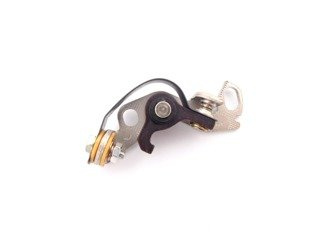 Elektryczna pompa paliwa Zamiennik 16700-MGJ-D01 /D02 HONDA CBF CB 1000 600 F