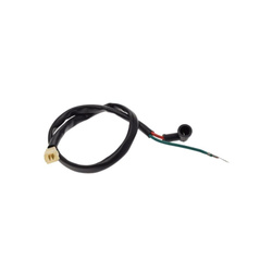 CABLE DE ARRANQUE ELÉCTRICO DE 4 T