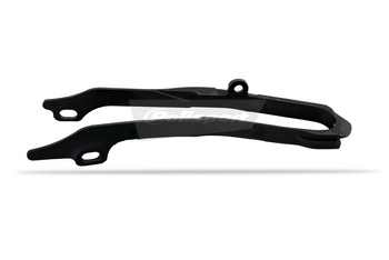 CHAIN SLIDE HONDA CRF 250R '10-'13, CRF 450R '09-'12 COLOR BLACK