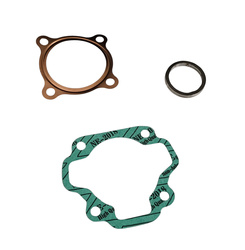Kit de joints de culasse Yamaha PW 80 4BC 1990-2001 OEM