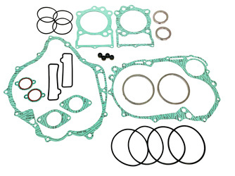 Kit guarnizioni motore Yamaha XV 750 Special 1981-1984 5.5320.030