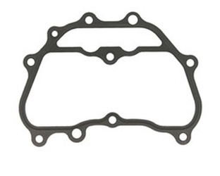 JOINT DE COUVERCLE DE SOUPAPES ATHENA HONDA TRX 400 FA FOURTRAX RANCHER '04'-07