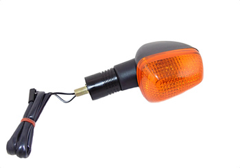 Intermitente trasero derecho Suzuki GS500 GSX1200 GSX-R SV TL UC XF 35603-33E00
