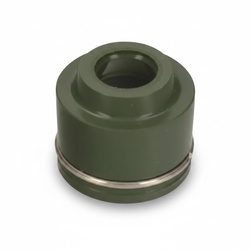 ATHENA VALVE SEAL 92049-134 KAWASAKI ER6, KXF250, ZX10R, ZX9R, ZXR750