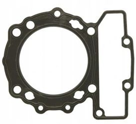 JUNTA PARA LA CULATA (CABEZA) KAWASAKI KLX 650 '93-'01