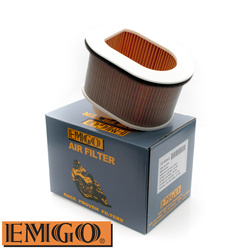 Filtr powietrza do Kawasaki Z750 Z1000 2003-2015 11013-1302