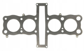 GASKET FOR THE HEAD ( HEAD ) YAMAHA XJ600 '84-'91, XJ600 DIVERSION '92-'03