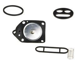 zestaw naprawczy kranika FCK-44