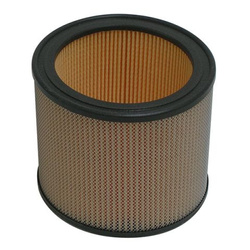 FILTRO DE AIRE APRILIA RSV 1000/R '01-05, MOTO GUZZI BREVA/NORGE 850 '06-11, BREVA 1200 '08-11, NORGE 1200 '06-16, SPORT 1200 '06-13, (15)