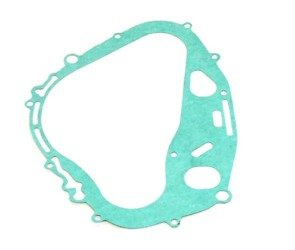Joint de couvercle d'embrayage pour SUZUKI DR 650 R R Dakar 90-95 #11482-12D00