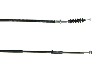 CÂBLE D’EMBRAYAGE KAWASAKI KX 85/100 '14-21, (53.121036 45-2136)