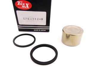 Pist�n de freno CPK-312-U