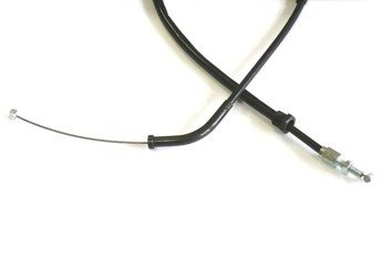 Throttle cable closer/to 17920-MY5-61 for HONDA CB 500 S Sport PC26 PC32 94-03