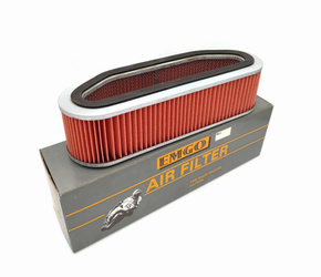 Filtro de aire para HONDA CB 750 F Supersport / K Four 17211-341-000