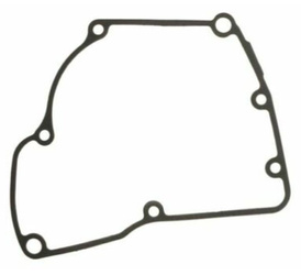 USZCZELKA POKRYWY ALTERNATORA SUZUKI RMZ 250 '10-'22