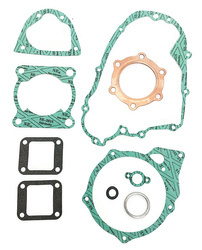 Kit de joints Yamaha DT IT MX 175 1977-1983 5.5380.446