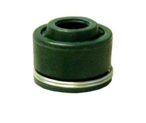 Retenes de v�lvula Honda CB CBR CBX GL VF 750-1500 OEM 12209-422-005