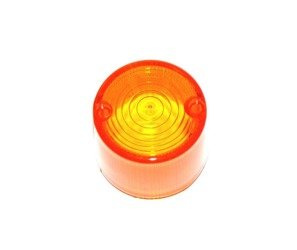 szkiełko kierunkowskazu