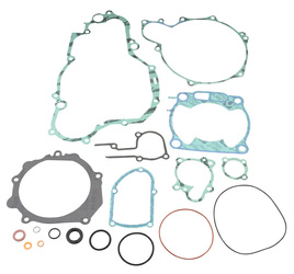 KIT JOINT YAMAHA YZ 250 '97-'98
