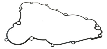 JOINT DE CACHE-EMBRAYAGE KTM SX 250 17-19, XC 250/300 17-18, HUSQVARNA TE 250 TPI 18-19 TE 300 17-18 TE 300