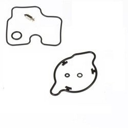 Carburettor gasket set HONDA CBR 600 F FS CBR 900 RR 92-98