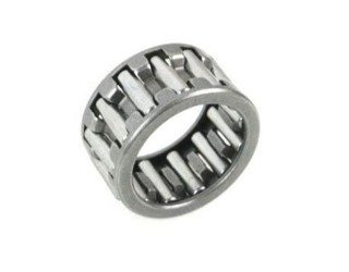 ŁOŻYSKO KORBOWODU 22X29X15,5