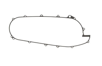 CLUTCH COVER GASKET HONDA SH 125/150 '13-'16 (OEM: 11395K01900)