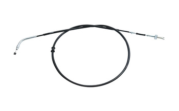 CABLE DE FRENO DE MANO SUZUKI LT-A 400 2XMA KING QUAD '08-'09, LT-A 400 F 4WD KING QUAD '08-'14,
