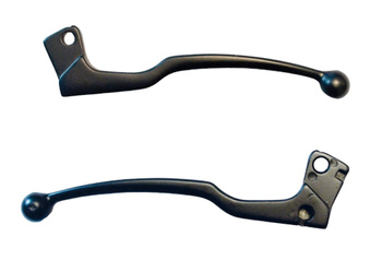 MANETA DE EMBRAGUE SUZUKI DR 650RS/R '90-'95 (MX-08626,73362) DSK16CN, DSS17CN (70642)