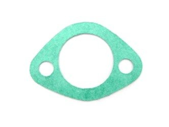Honda CB 900 F Hornet Kettenspannerdichtung 2002-06 OEM 14523-MAL-A01