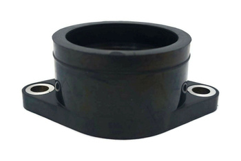 Króciec gaźnika Honda CB 250 G 1974-1977 16211-369-000
