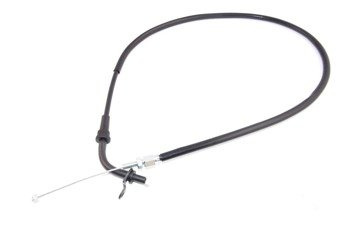 Câble d'accélérateur Suzuki GSX 1200 Inazuma 1999-2000 58300-03FK0