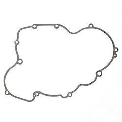 CLUTCH COVER GASKET INNER KTM SX/EXC 400/450/520/525 '99-07 (816143)