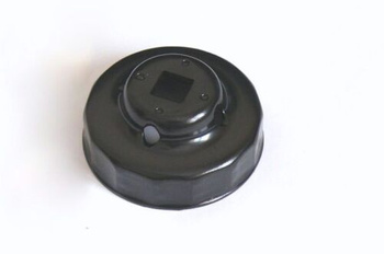 Klucz filtra oleju 65 mm do Benelli Honda Kawasaki Yamaha 9.4001.454
