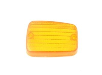 szkiełko kierunkowskazu