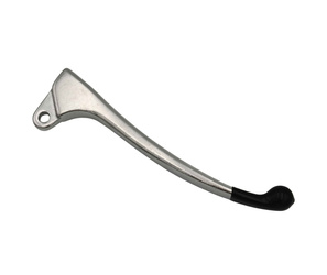 Leva del freno anteriore Honda CB / CR / XL / XR / MT / SL