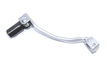 Dźwignia zmiany biegów do HONDA CR 125 R JE01 1983-2007