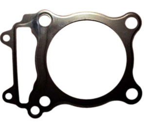 JUNTA DE CILINDRO SUZUKI BURGMAN 400 '07-'11