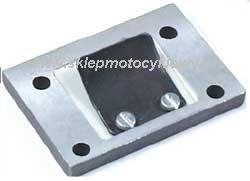 membrana gaźnika kpl.